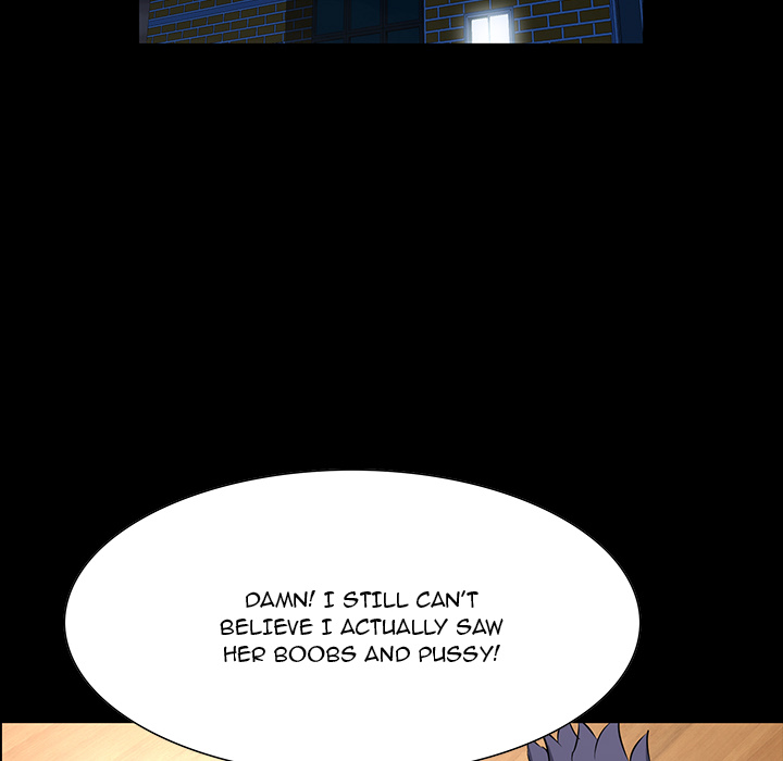 The Inheritance Chapter 1 Page 40