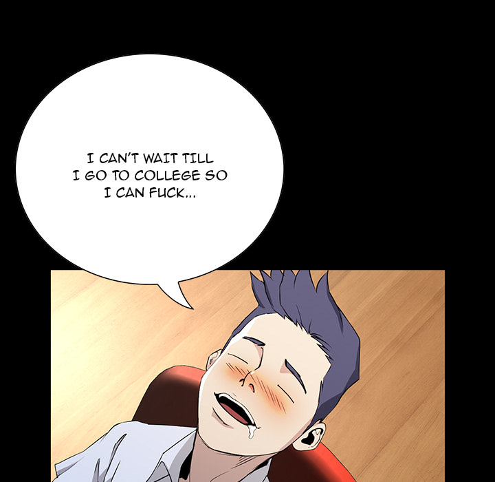 The Inheritance Chapter 1 Page 44
