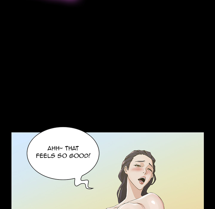 The Inheritance Chapter 1 Page 53