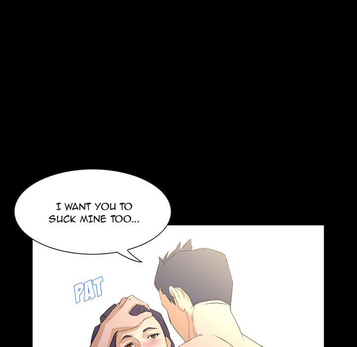 The Inheritance Chapter 1 Page 55