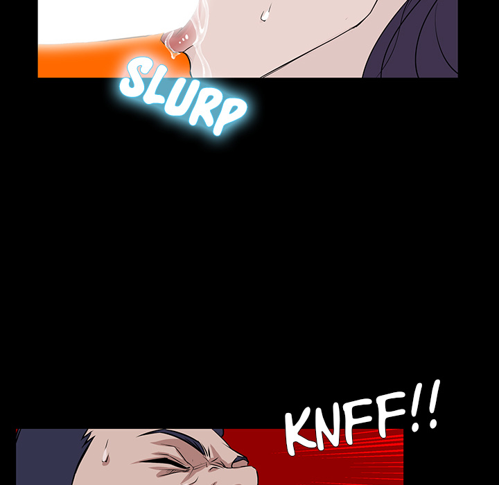 The Inheritance Chapter 1 Page 63