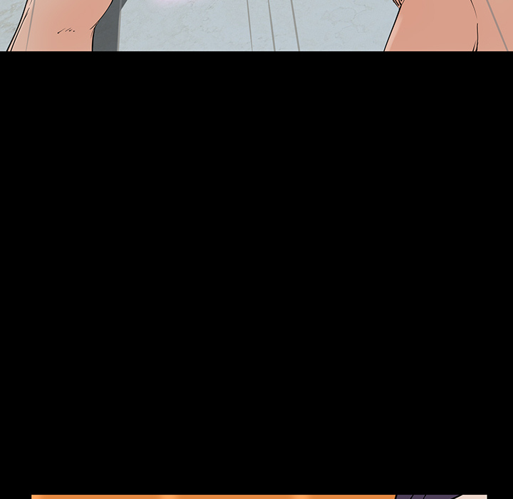 The Inheritance Chapter 1 Page 67