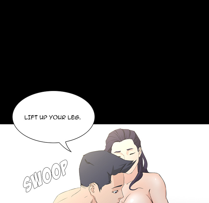 The Inheritance Chapter 1 Page 71