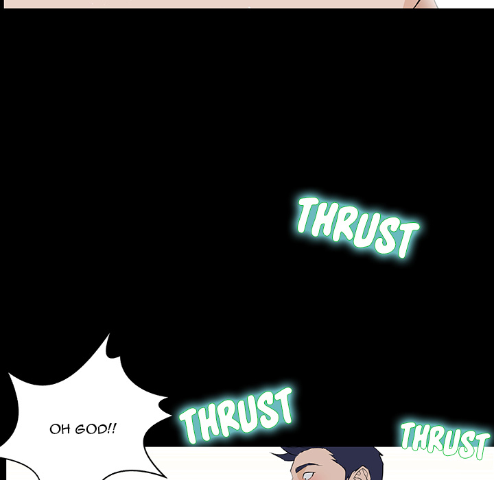 The Inheritance Chapter 1 Page 89
