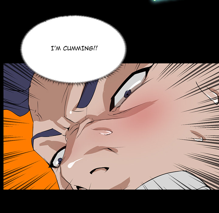 The Inheritance Chapter 1 Page 94