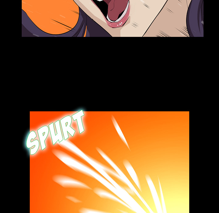 The Inheritance Chapter 1 Page 96