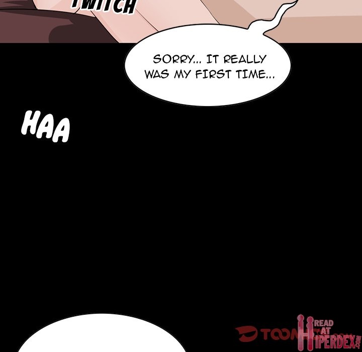 The Inheritance Chapter 10 Page 111