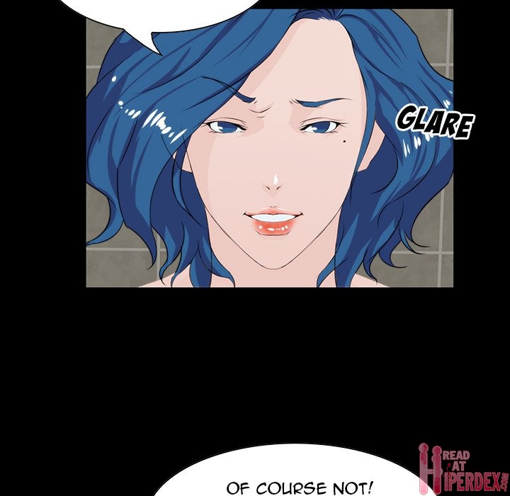 The Inheritance Chapter 10 Page 121