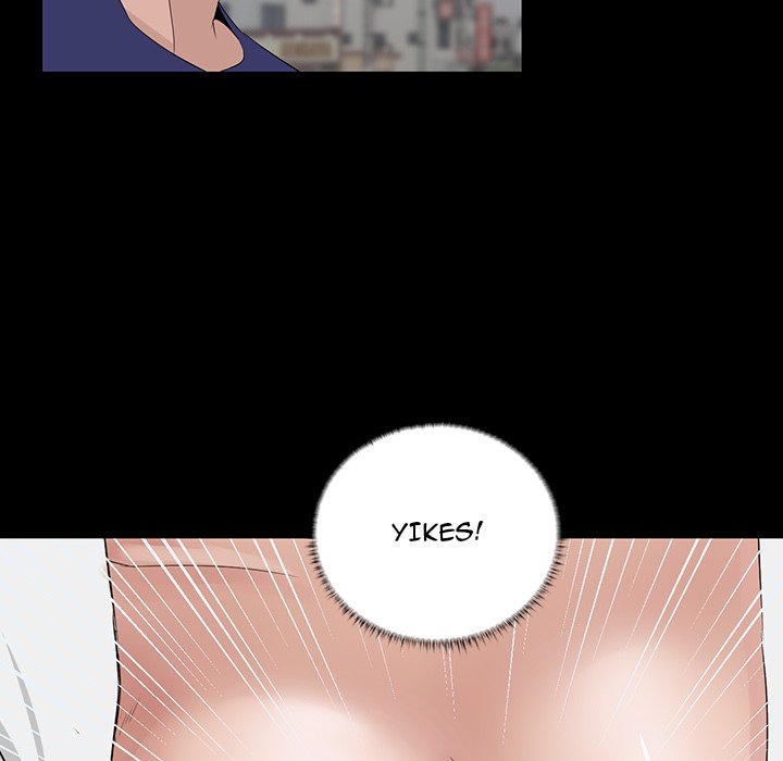 The Inheritance Chapter 10 Page 134