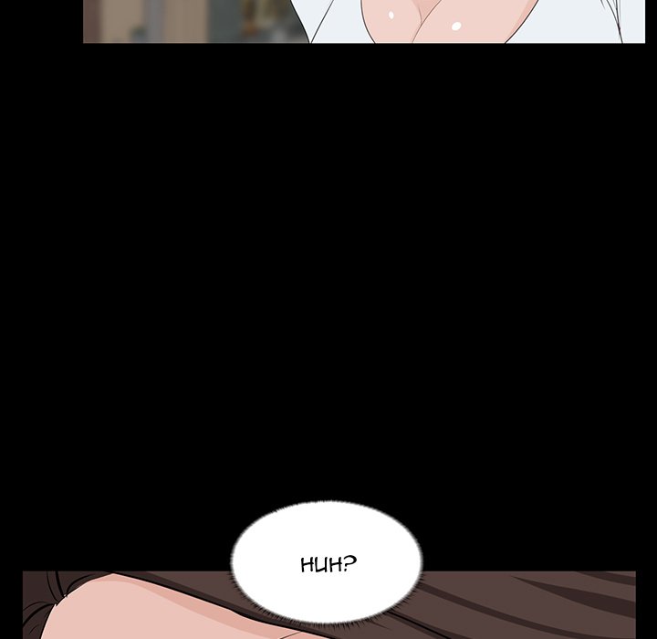 The Inheritance Chapter 10 Page 137