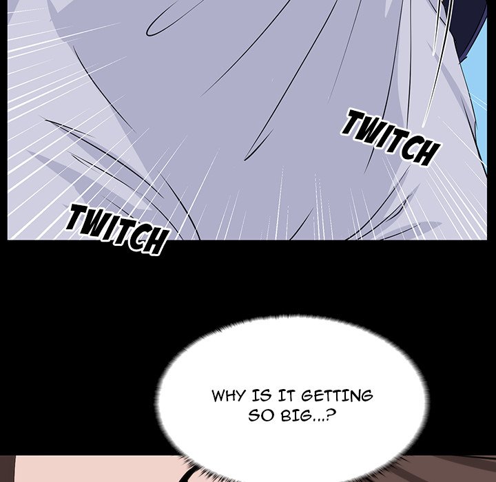 The Inheritance Chapter 10 Page 140