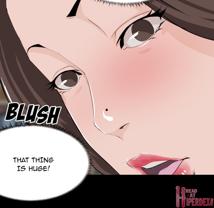 The Inheritance Chapter 10 Page 141