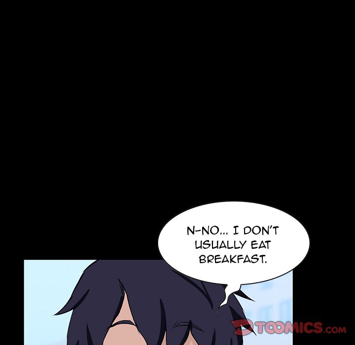 The Inheritance Chapter 10 Page 147