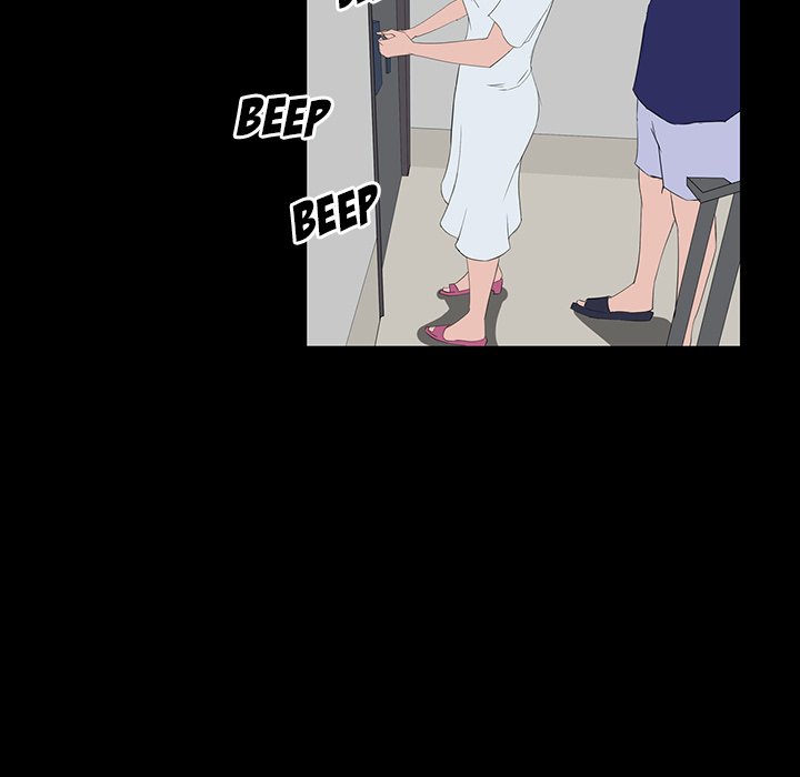 The Inheritance Chapter 10 Page 159