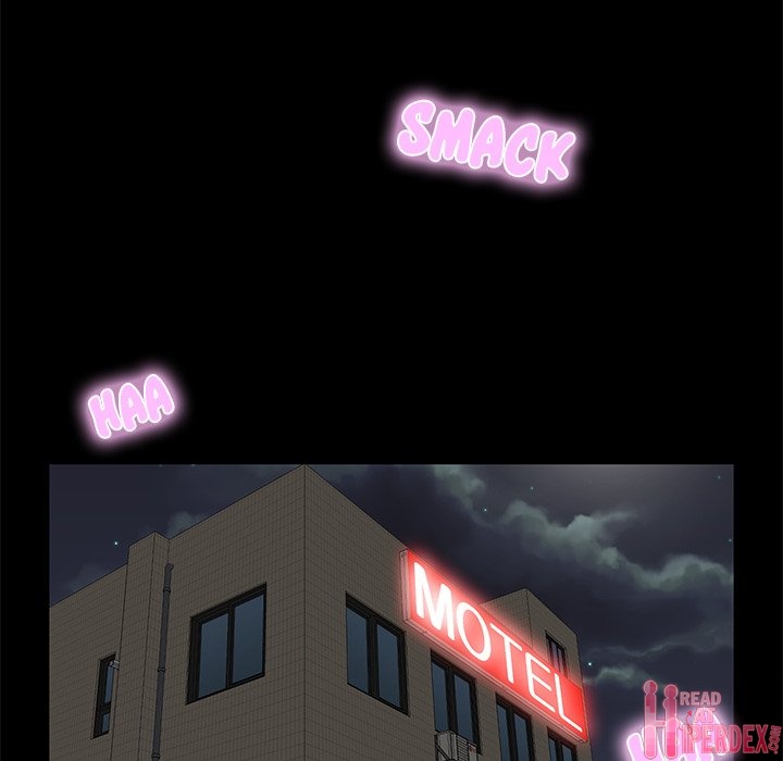 The Inheritance Chapter 10 Page 16