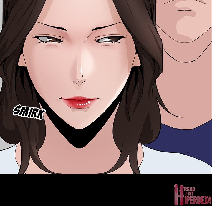 The Inheritance Chapter 10 Page 161