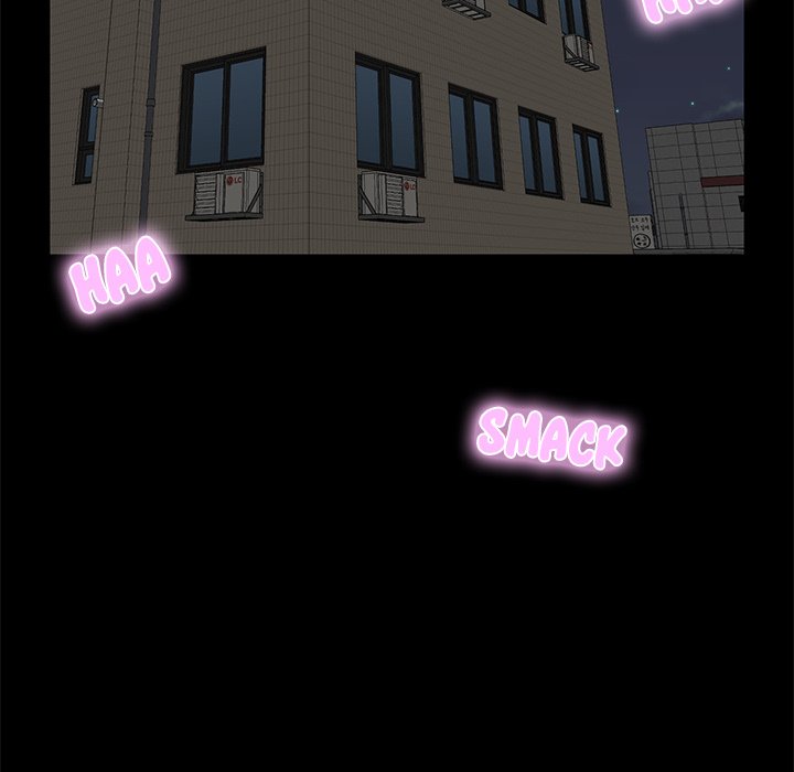 The Inheritance Chapter 10 Page 17