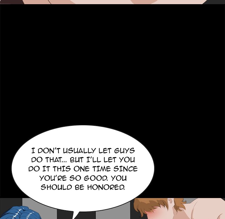 The Inheritance Chapter 10 Page 23