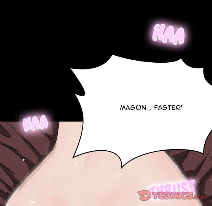 The Inheritance Chapter 10 Page 30