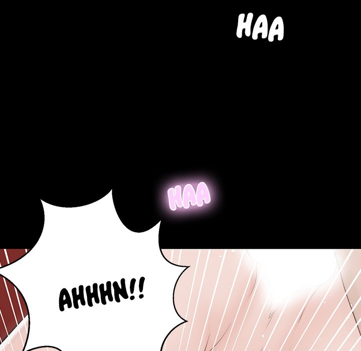 The Inheritance Chapter 10 Page 32