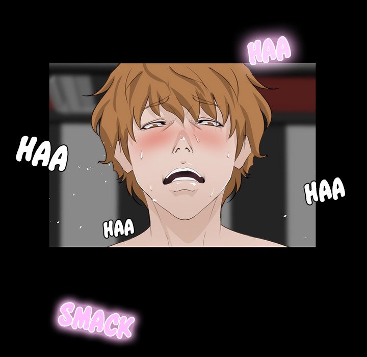The Inheritance Chapter 10 Page 35
