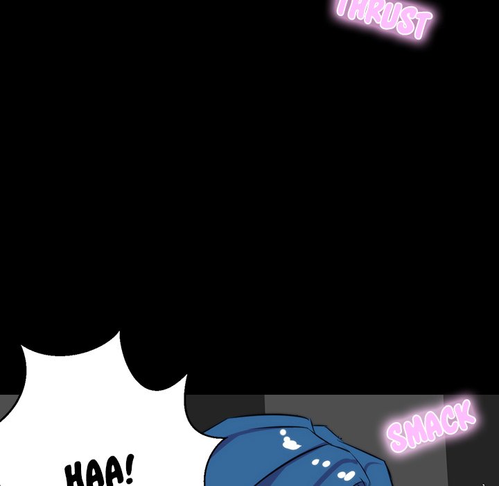 The Inheritance Chapter 10 Page 45