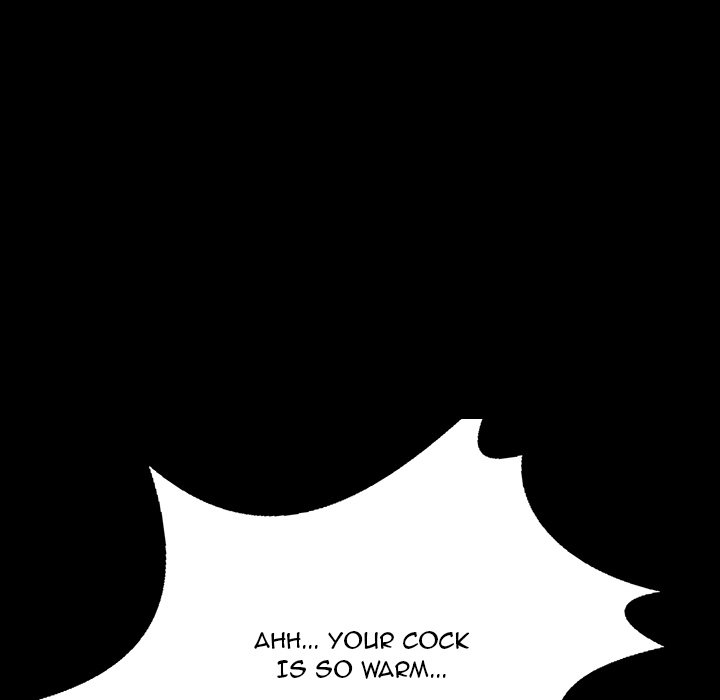 The Inheritance Chapter 10 Page 50