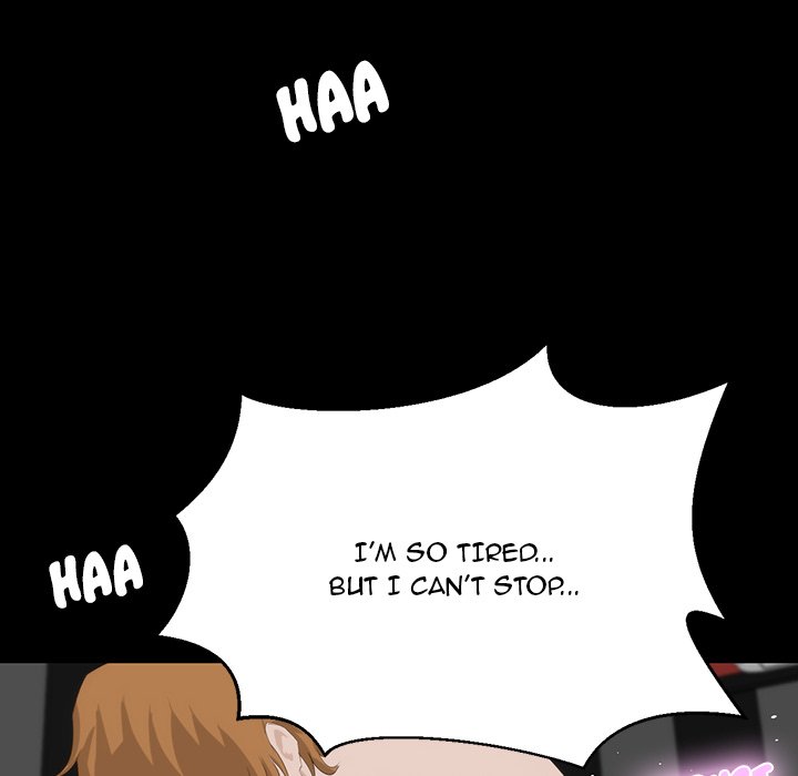 The Inheritance Chapter 10 Page 52