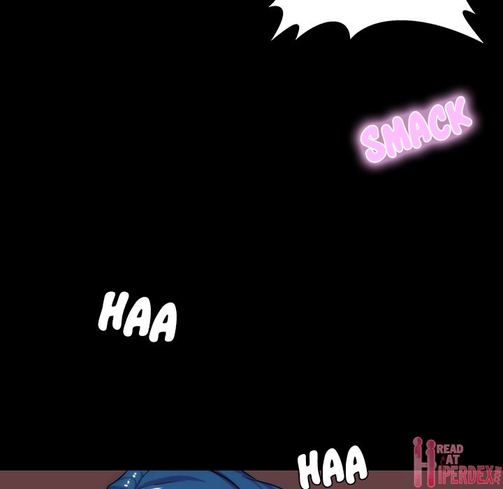The Inheritance Chapter 10 Page 76
