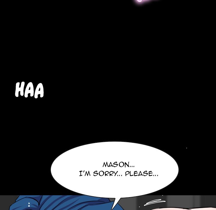 The Inheritance Chapter 10 Page 79