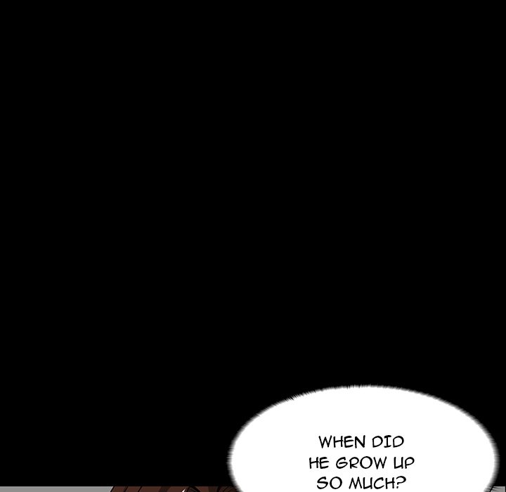 The Inheritance Chapter 11 Page 10