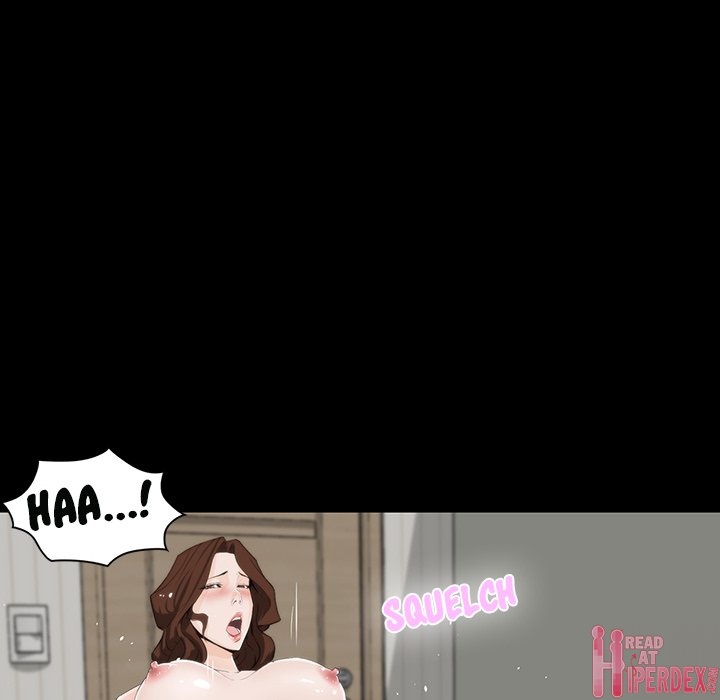 The Inheritance Chapter 11 Page 107
