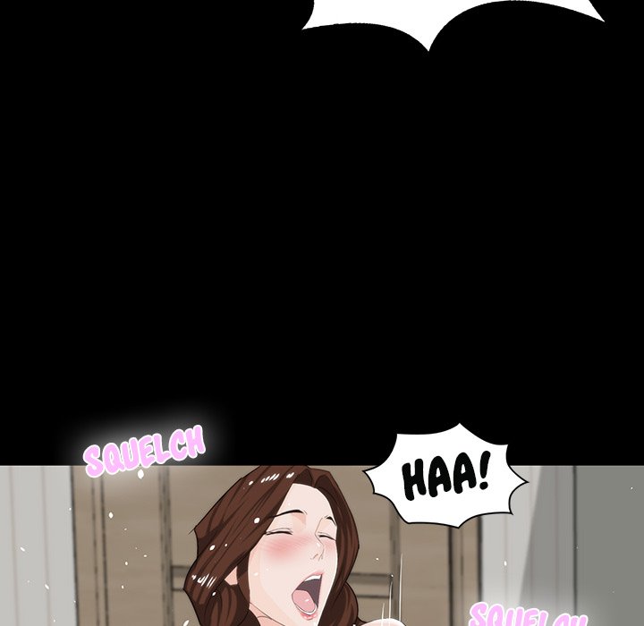 The Inheritance Chapter 11 Page 109