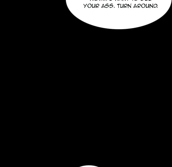 The Inheritance Chapter 11 Page 112