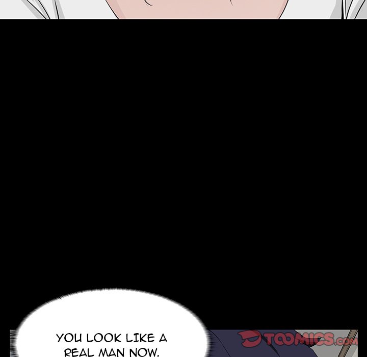 The Inheritance Chapter 11 Page 12