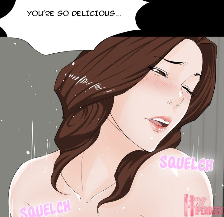 The Inheritance Chapter 11 Page 123