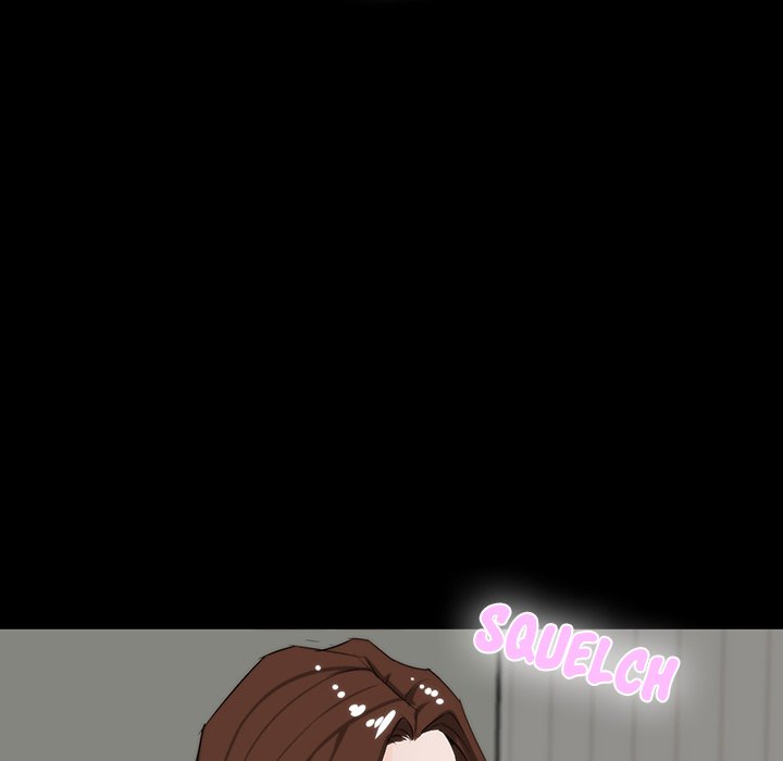 The Inheritance Chapter 11 Page 125