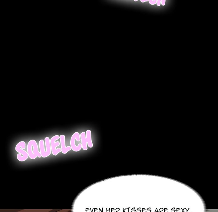 The Inheritance Chapter 11 Page 130