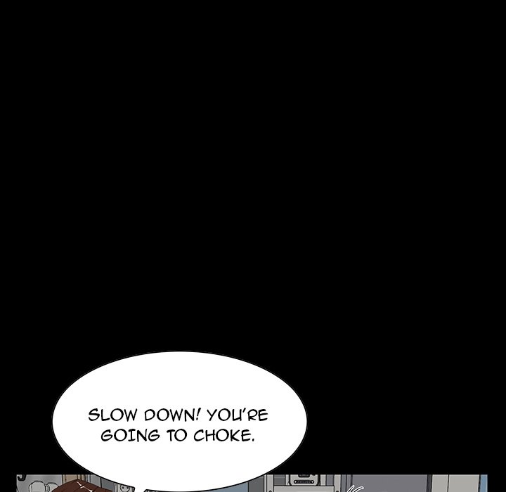 The Inheritance Chapter 11 Page 14