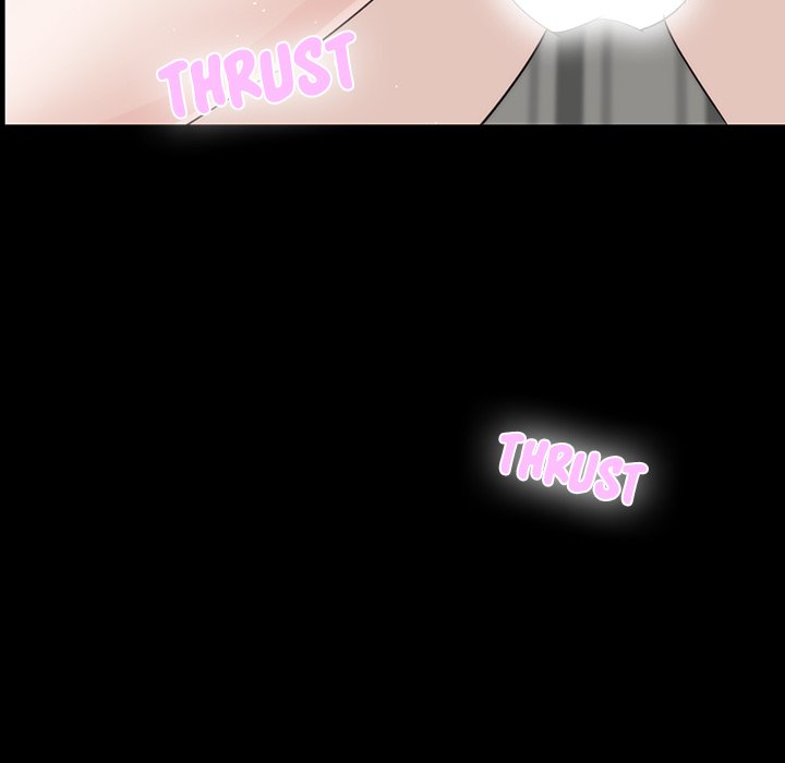 The Inheritance Chapter 11 Page 140