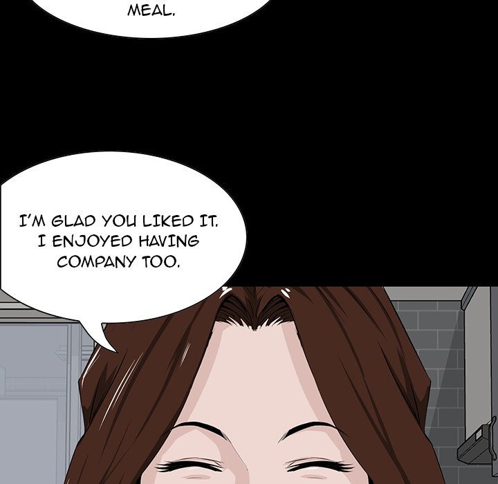 The Inheritance Chapter 11 Page 18