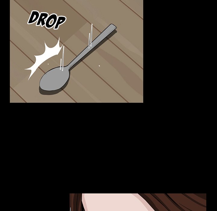 The Inheritance Chapter 11 Page 23