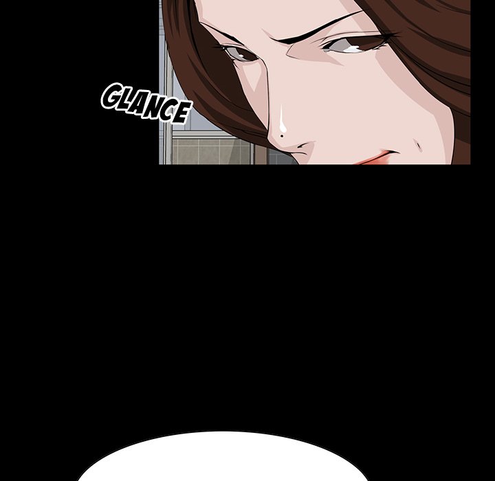 The Inheritance Chapter 11 Page 24