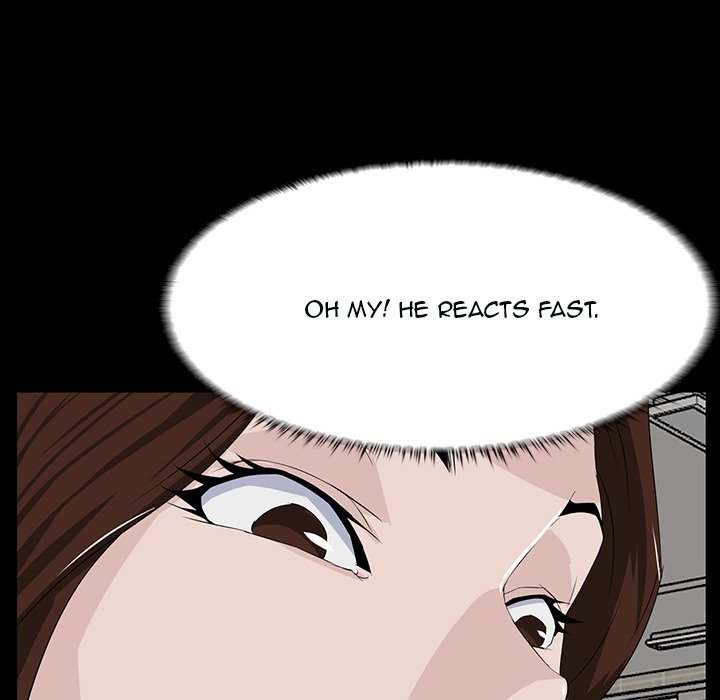 The Inheritance Chapter 11 Page 32