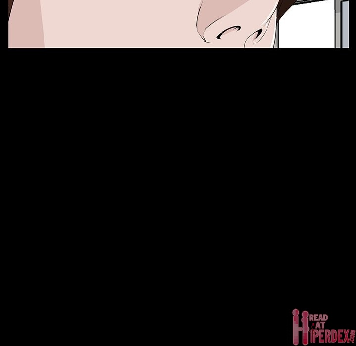 The Inheritance Chapter 11 Page 33