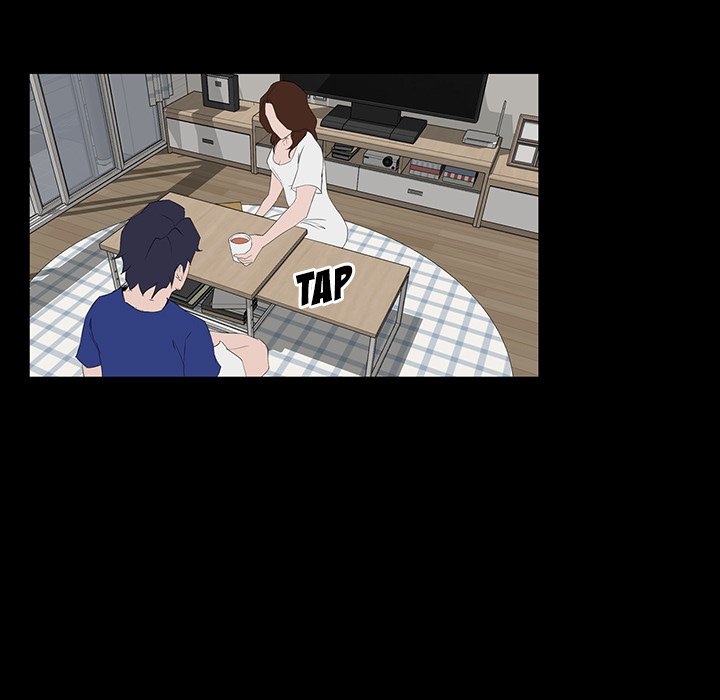 The Inheritance Chapter 11 Page 34