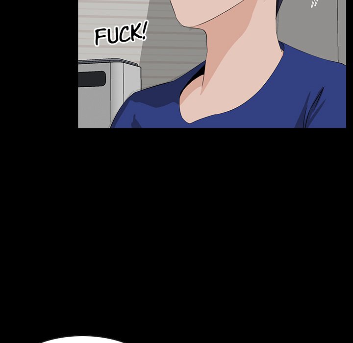 The Inheritance Chapter 11 Page 41