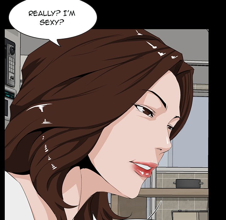 The Inheritance Chapter 11 Page 42