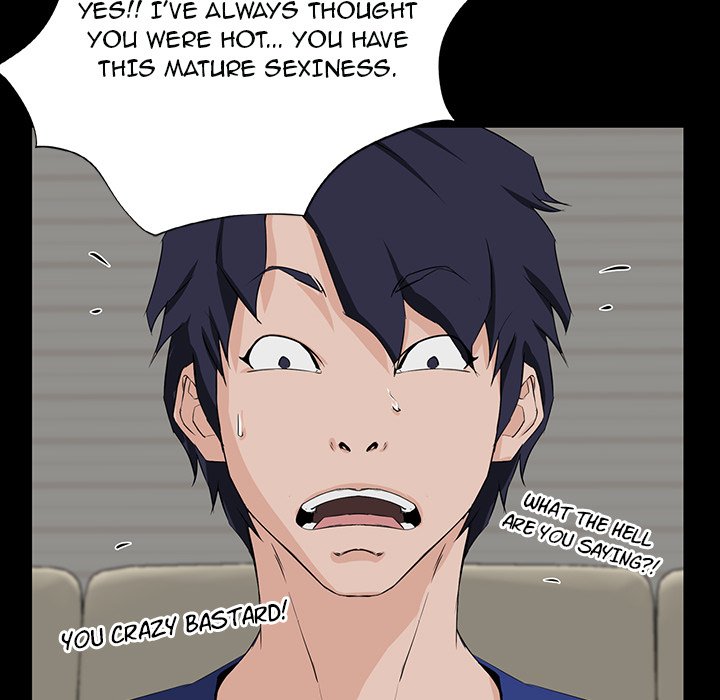The Inheritance Chapter 11 Page 44