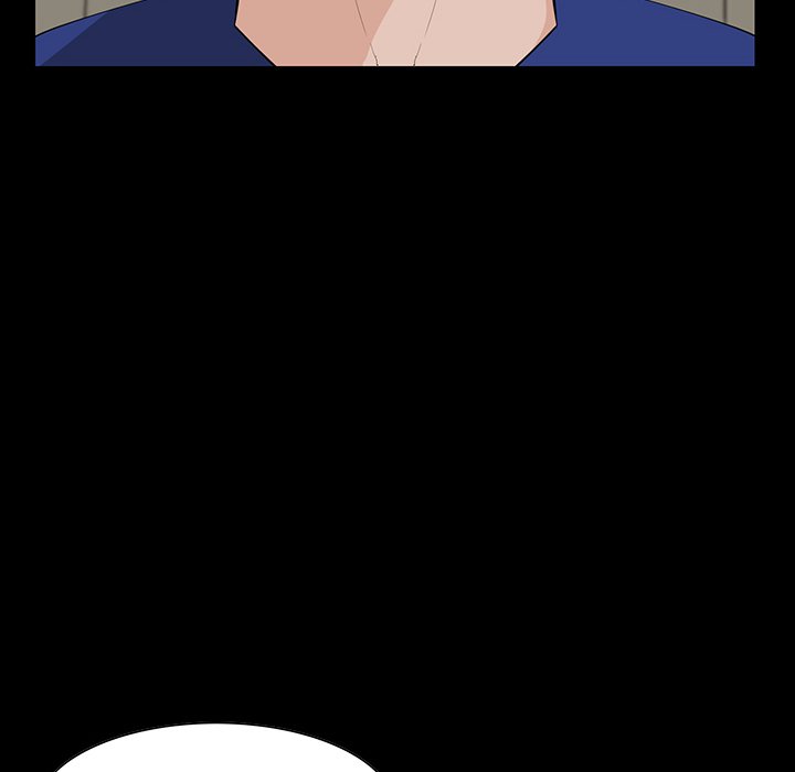 The Inheritance Chapter 11 Page 45